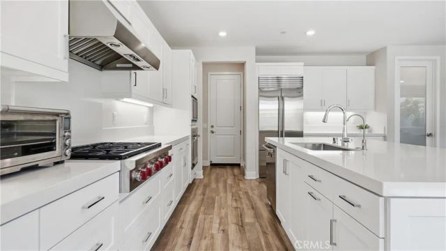 9794 Skylar, Fountain Valley, CA 92708