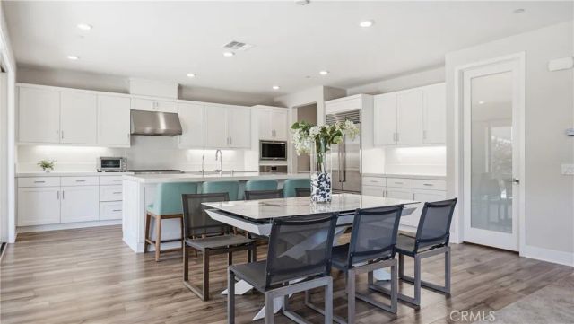 9794 Skylar, Fountain Valley, CA 92708