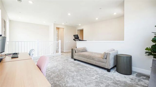 9794 Skylar, Fountain Valley, CA 92708