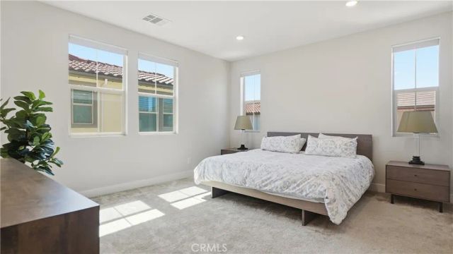 9794 Skylar, Fountain Valley, CA 92708