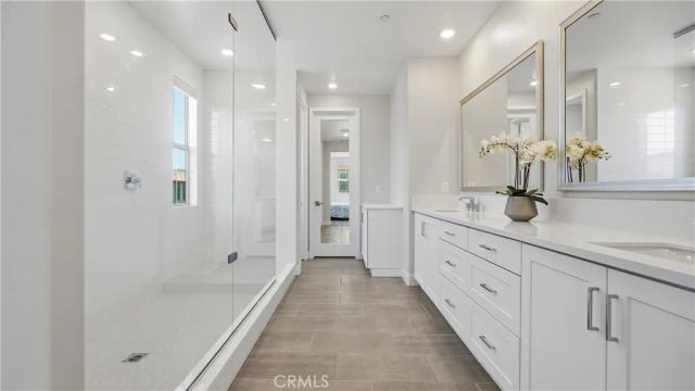 9794 Skylar, Fountain Valley, CA 92708