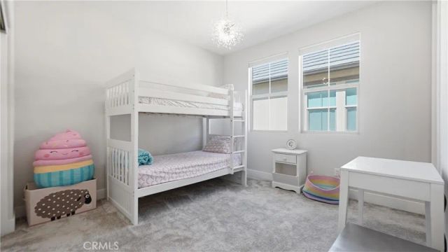 9794 Skylar, Fountain Valley, CA 92708