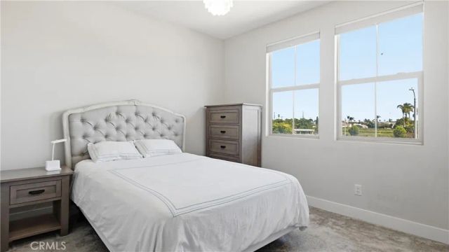 9794 Skylar, Fountain Valley, CA 92708