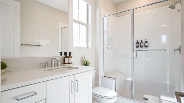 9794 Skylar, Fountain Valley, CA 92708