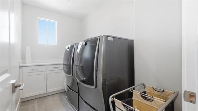 9794 Skylar, Fountain Valley, CA 92708
