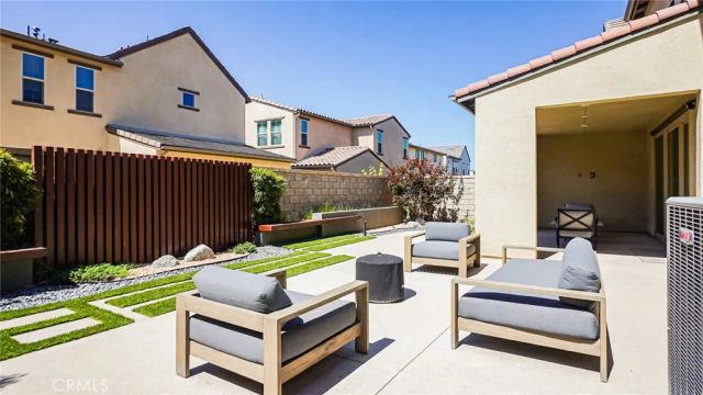 9794 Skylar, Fountain Valley, CA 92708