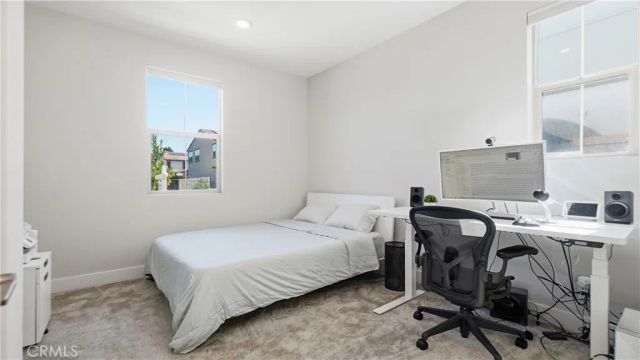 9794 Skylar, Fountain Valley, CA 92708