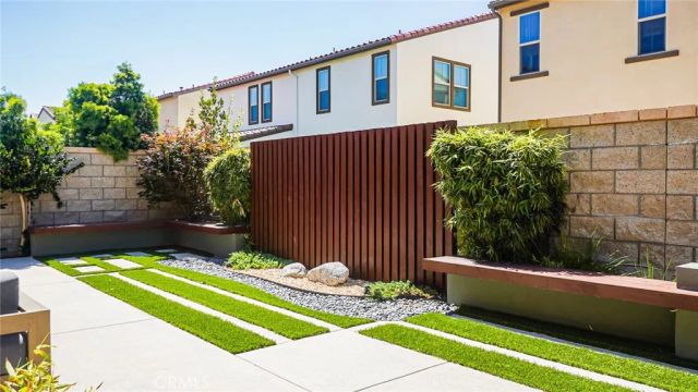 9794 Skylar, Fountain Valley, CA 92708