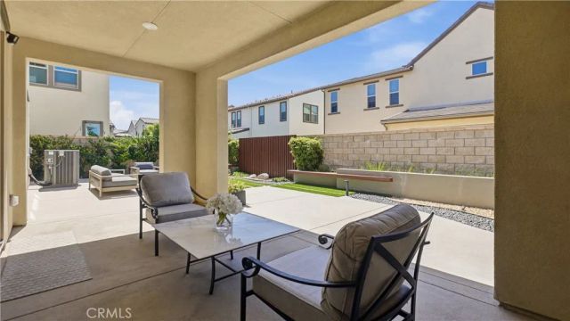 9794 Skylar, Fountain Valley, CA 92708