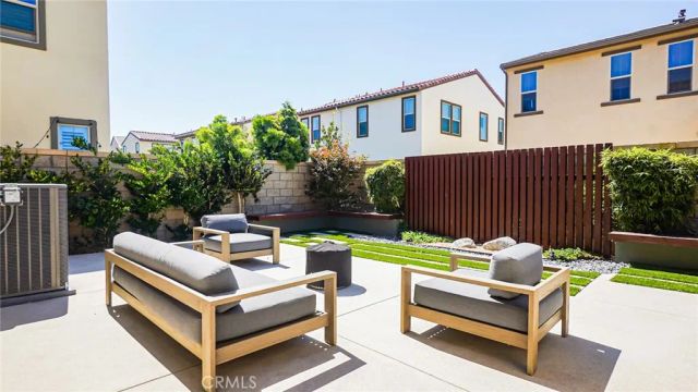 9794 Skylar, Fountain Valley, CA 92708