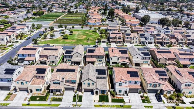 9794 Skylar, Fountain Valley, CA 92708