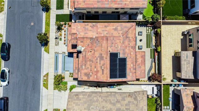 9794 Skylar, Fountain Valley, CA 92708