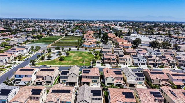9794 Skylar, Fountain Valley, CA 92708