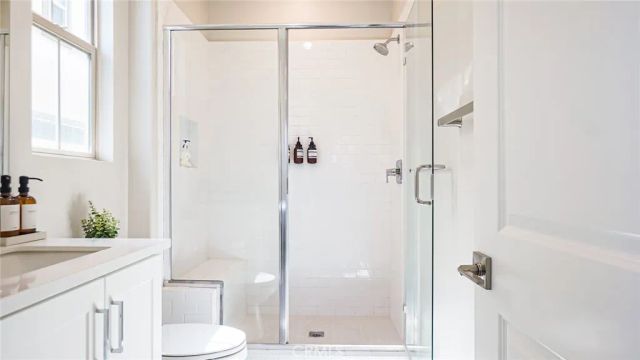 9794 Skylar, Fountain Valley, CA 92708