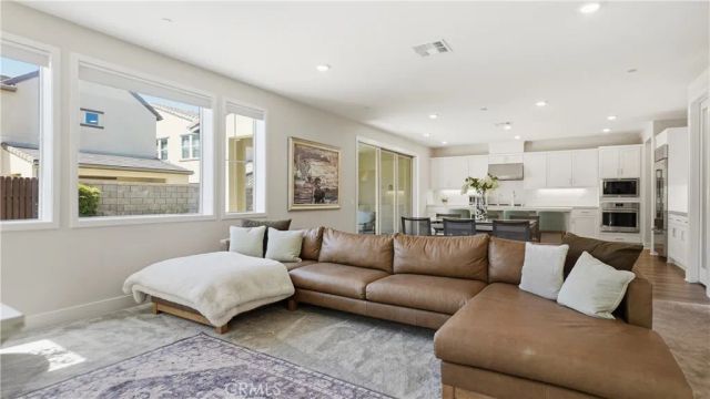 9794 Skylar, Fountain Valley, CA 92708