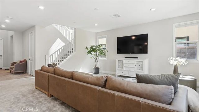 9794 Skylar, Fountain Valley, CA 92708
