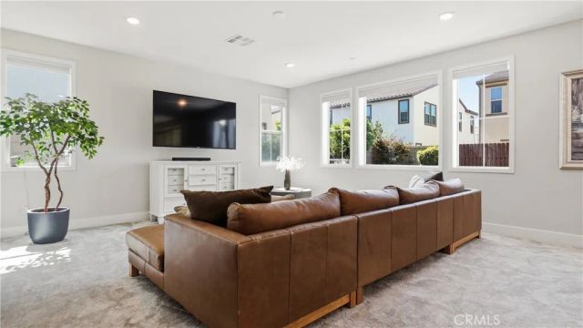 9794 Skylar, Fountain Valley, CA 92708