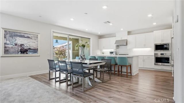9794 Skylar, Fountain Valley, CA 92708