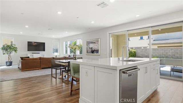 9794 Skylar, Fountain Valley, CA 92708