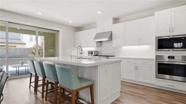 9794 Skylar, Fountain Valley, CA 92708