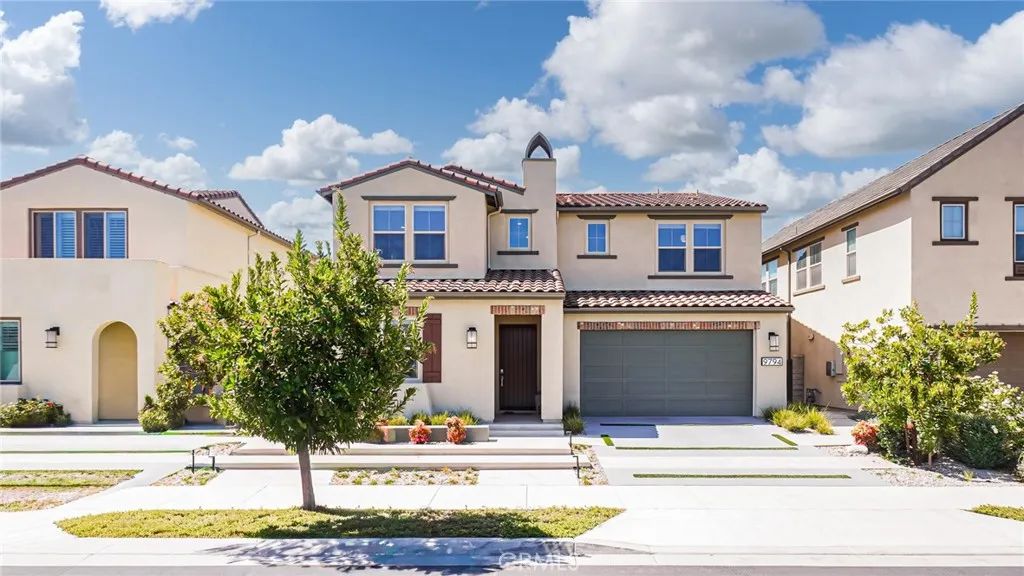 9794 Skylar, Fountain Valley, CA 92708