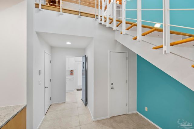 208 Sabine Dr, Pensacola Beach, FL 32561