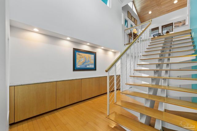 208 Sabine Dr, Pensacola Beach, FL 32561