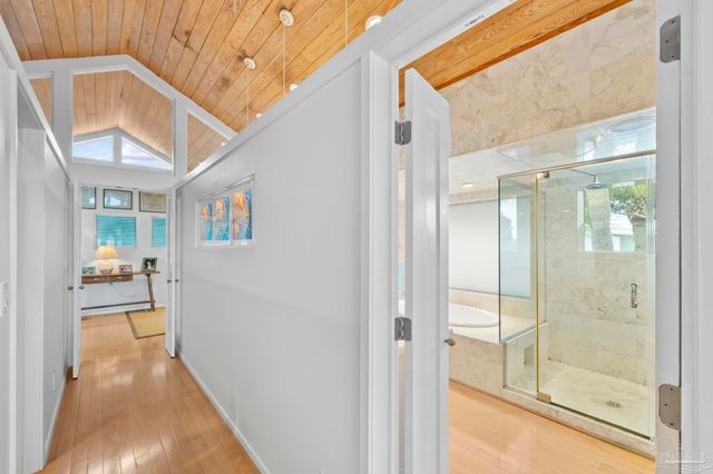 208 Sabine Dr, Pensacola Beach, FL 32561