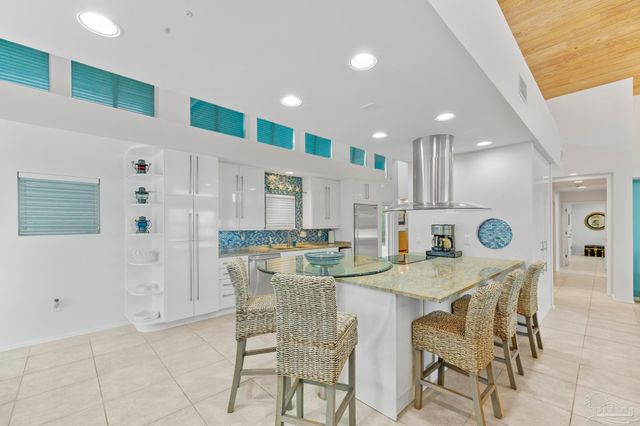 208 Sabine Dr, Pensacola Beach, FL 32561