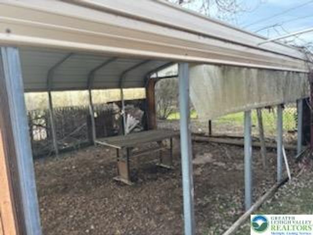 810 Reed Street, Allentown City, PA 18109