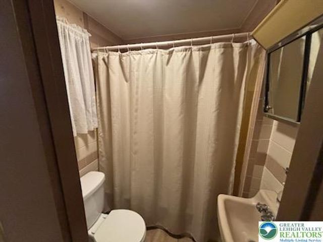 810 Reed Street, Allentown City, PA 18109