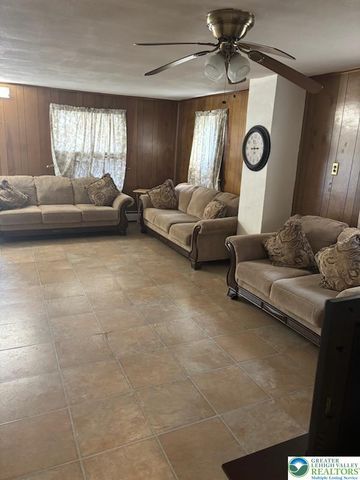 810 Reed Street, Allentown City, PA 18109