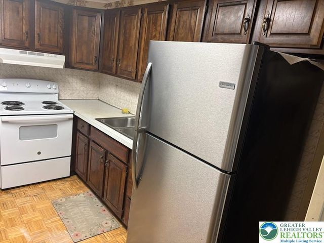 810 Reed Street, Allentown City, PA 18109