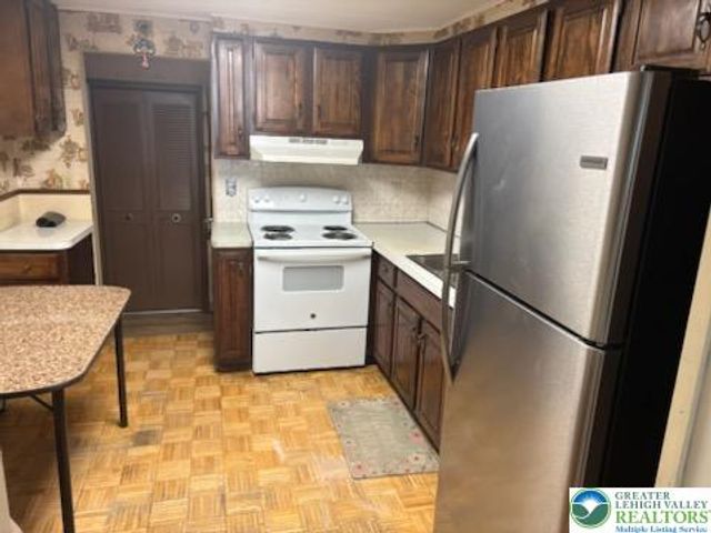 810 Reed Street, Allentown City, PA 18109