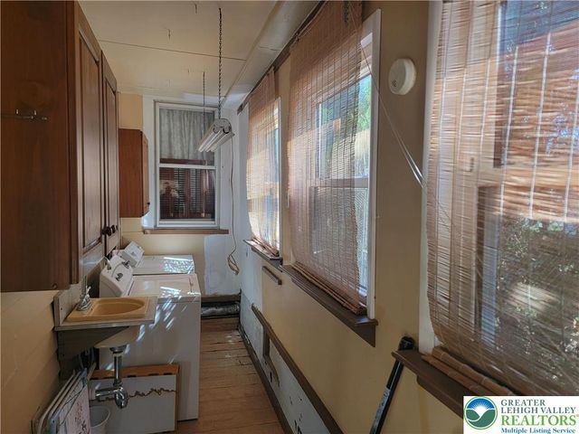 810 Reed Street, Allentown City, PA 18109