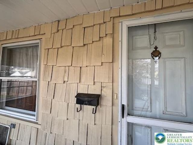 810 Reed Street, Allentown City, PA 18109