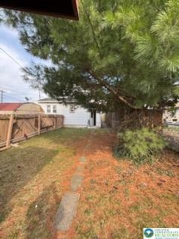 810 Reed Street, Allentown City, PA 18109