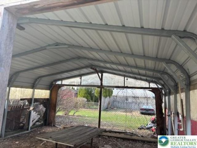 810 Reed Street, Allentown City, PA 18109