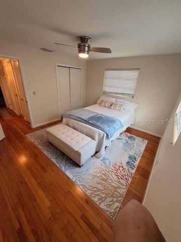 519 NORFOLK STREET, Dunedin, FL 34698