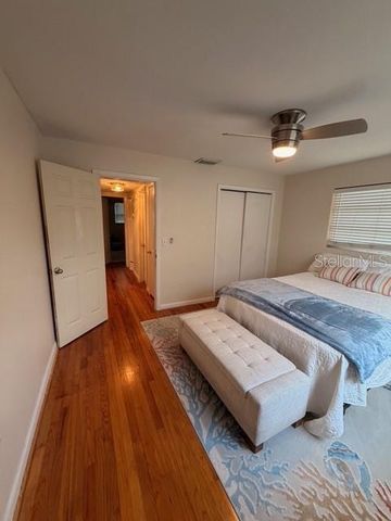 519 NORFOLK STREET, Dunedin, FL 34698