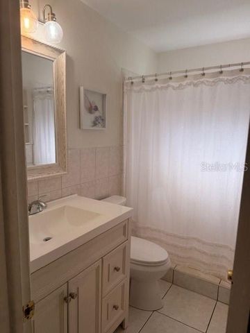 519 NORFOLK STREET, Dunedin, FL 34698