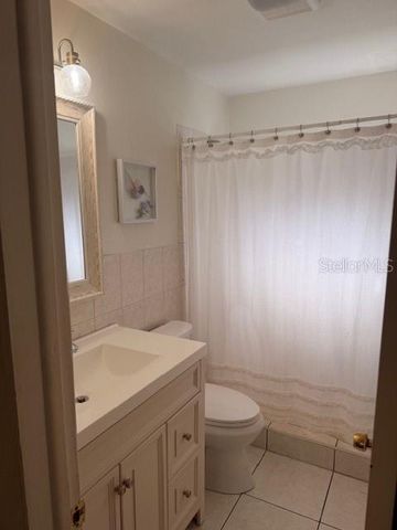 519 NORFOLK STREET, Dunedin, FL 34698