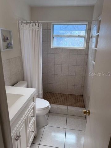 519 NORFOLK STREET, Dunedin, FL 34698