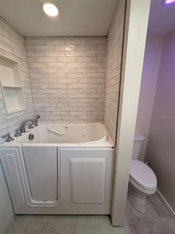 519 NORFOLK STREET, Dunedin, FL 34698