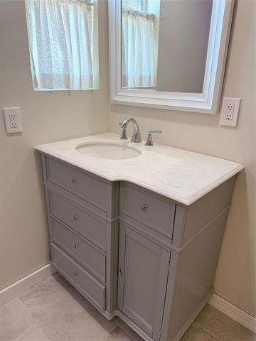 519 NORFOLK STREET, Dunedin, FL 34698