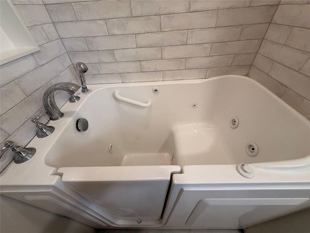 519 NORFOLK STREET, Dunedin, FL 34698