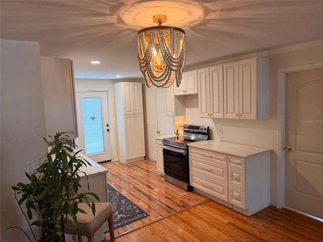 519 NORFOLK STREET, Dunedin, FL 34698