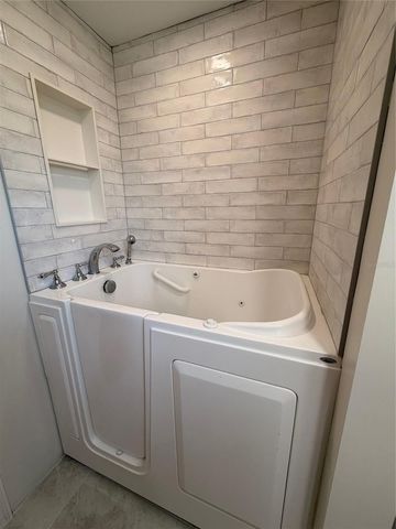 519 NORFOLK STREET, Dunedin, FL 34698