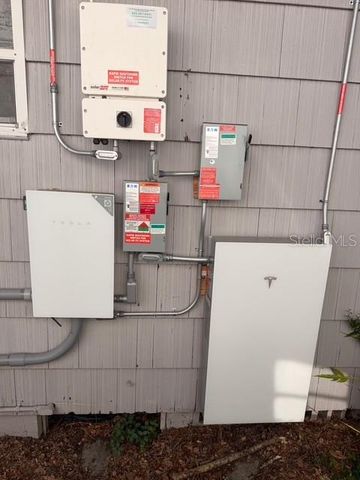 519 NORFOLK STREET, Dunedin, FL 34698