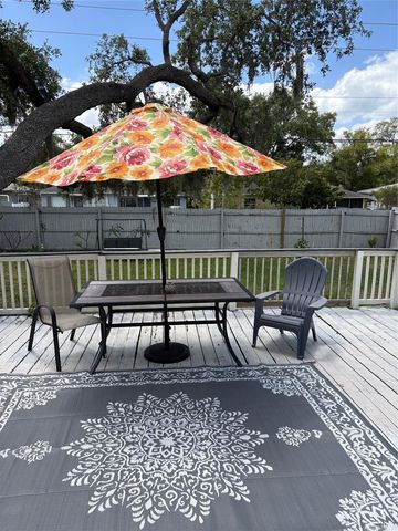 519 NORFOLK STREET, Dunedin, FL 34698